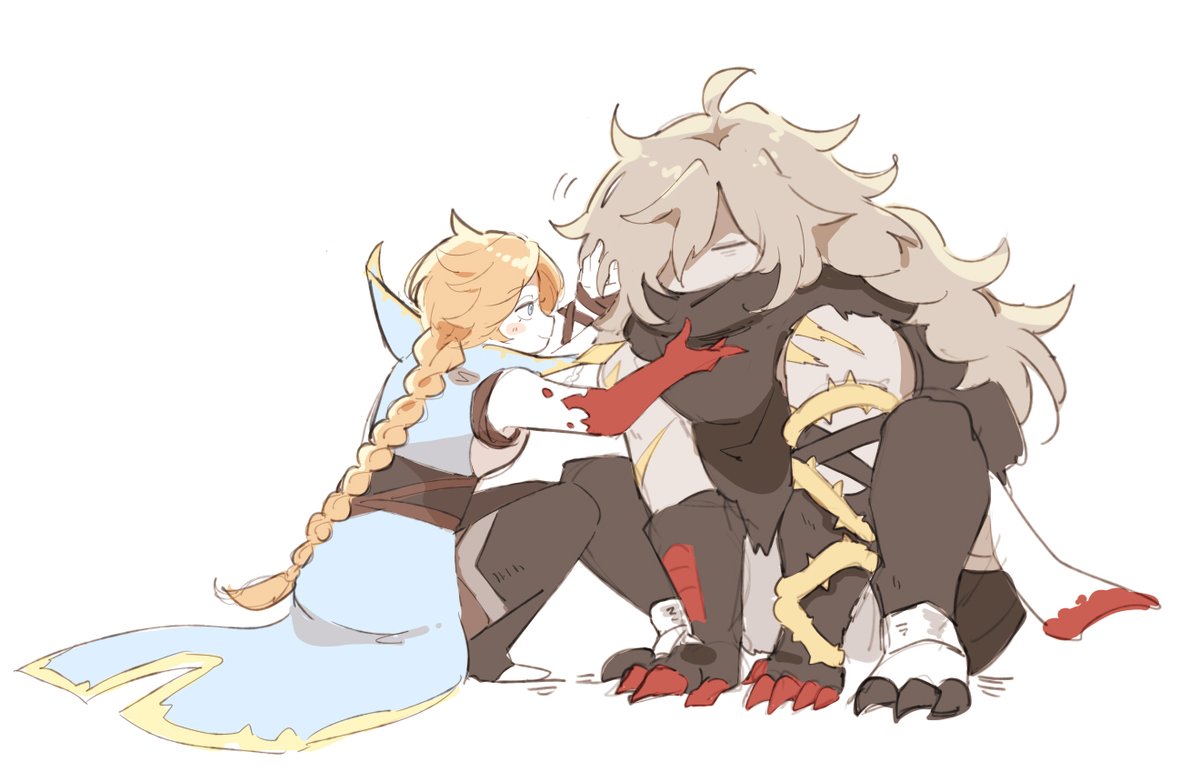 Yukimura_ika's tweet photo. https://t.co/RwayezxnO2