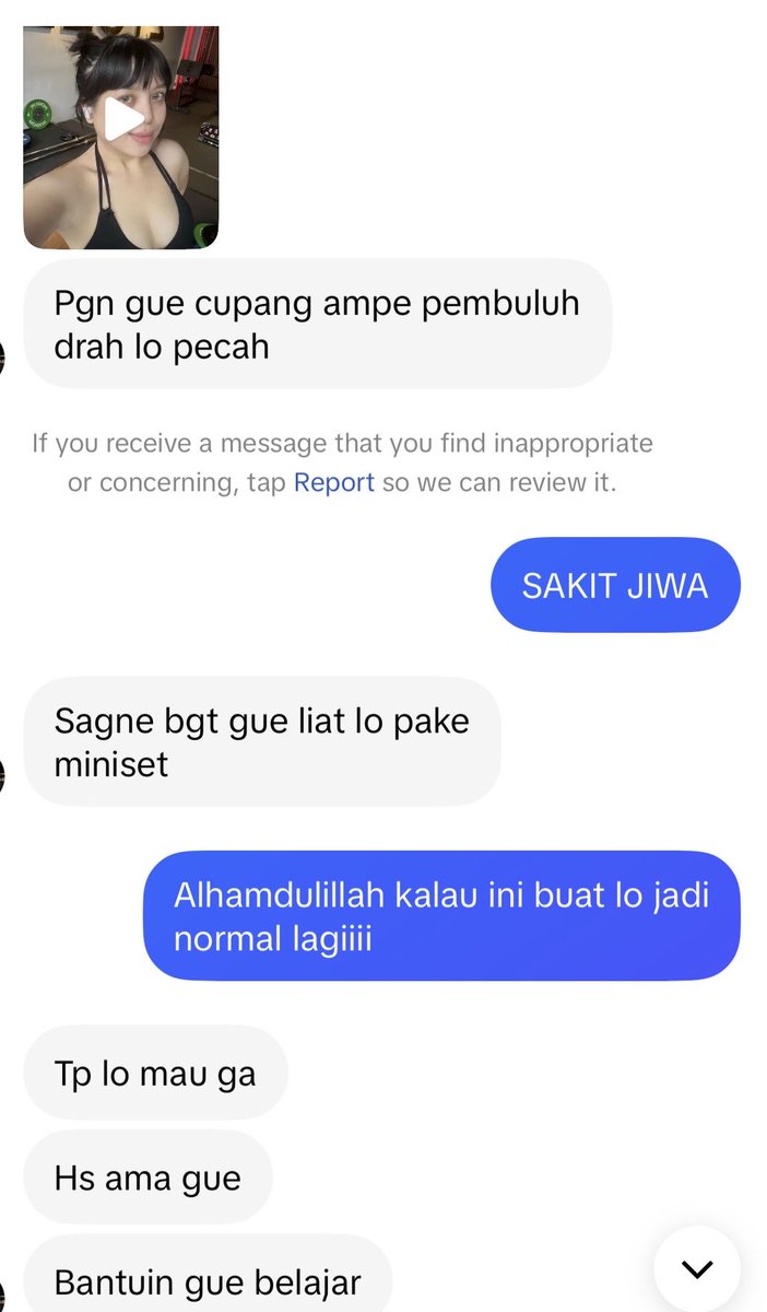 virapancakee's tweet photo. sahabat gue setiap gue update gym, pengen istirahat dulu jadi boti. https://t.co/i02eKCXp1h