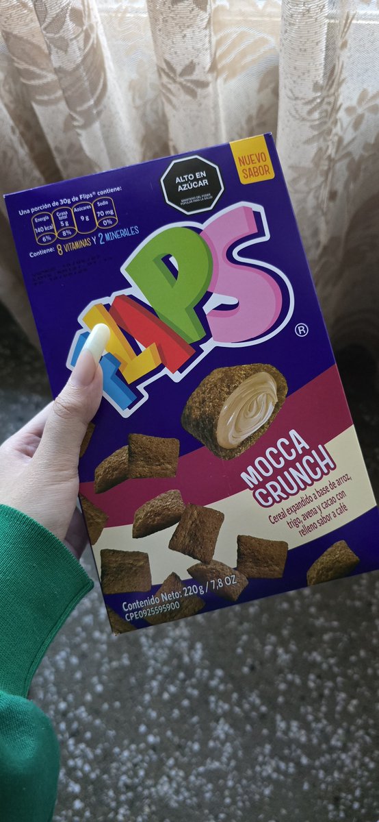 sailorglitch_'s tweet photo. Suficiente habladera de la cotufera de Mavesa, mejor hablemos de los flips sabor a café https://t.co/zyy4s5ZHzC