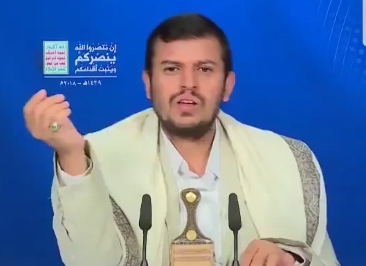 AMAL_YEME's tweet photo. من شروط #الانتصار الكامل  ..  
اعتقال #الكيوت هذا حياً وعدم #قتله !! https://t.co/hRz1pMwolp