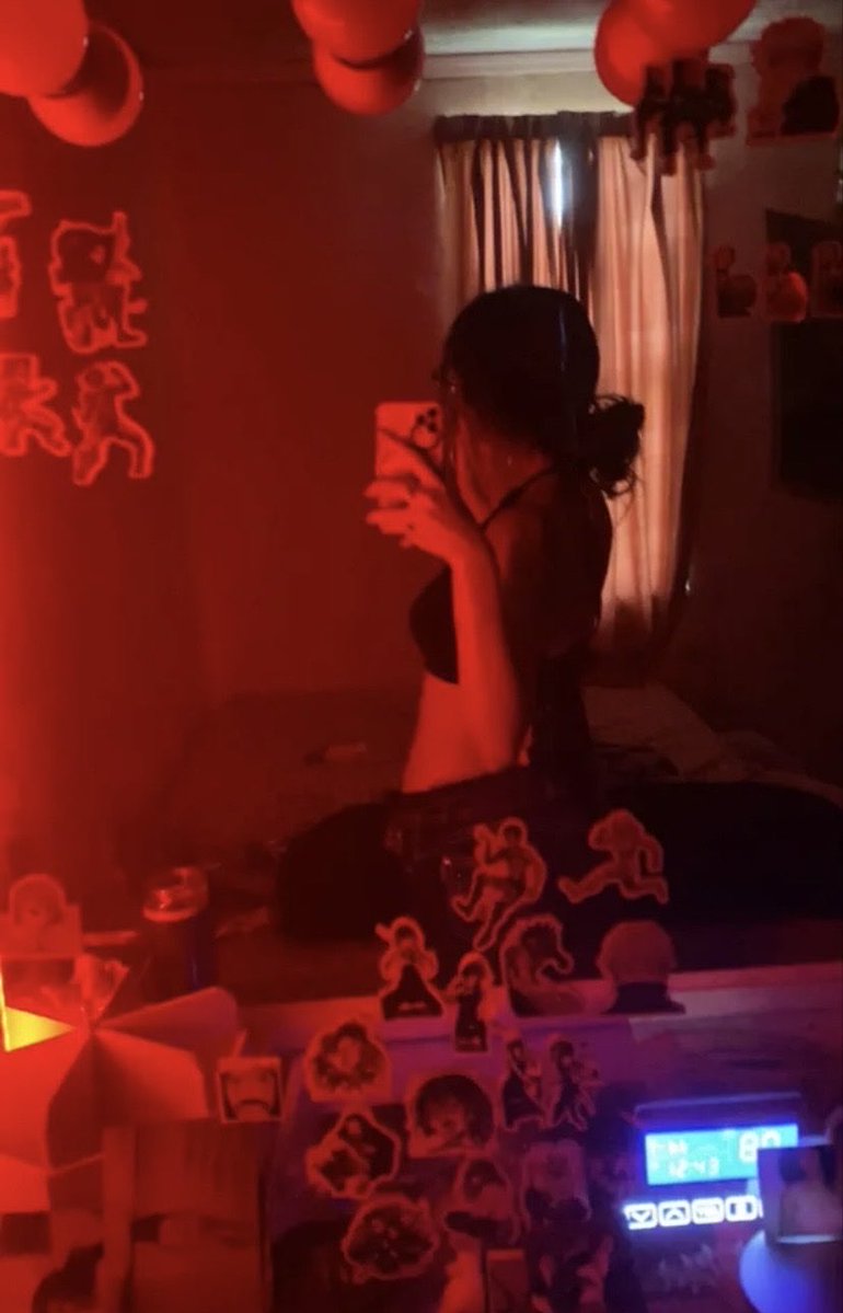 latoxicamami77's tweet photo. Your 5’1 loca🥸🫶🏼 https://t.co/LgRznocqDE