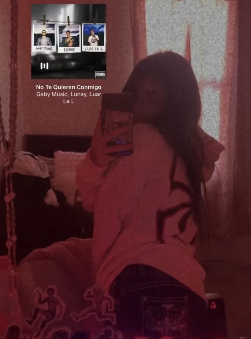 latoxicamami77's tweet photo. Your 5’1 loca🥸🫶🏼 https://t.co/LgRznocqDE