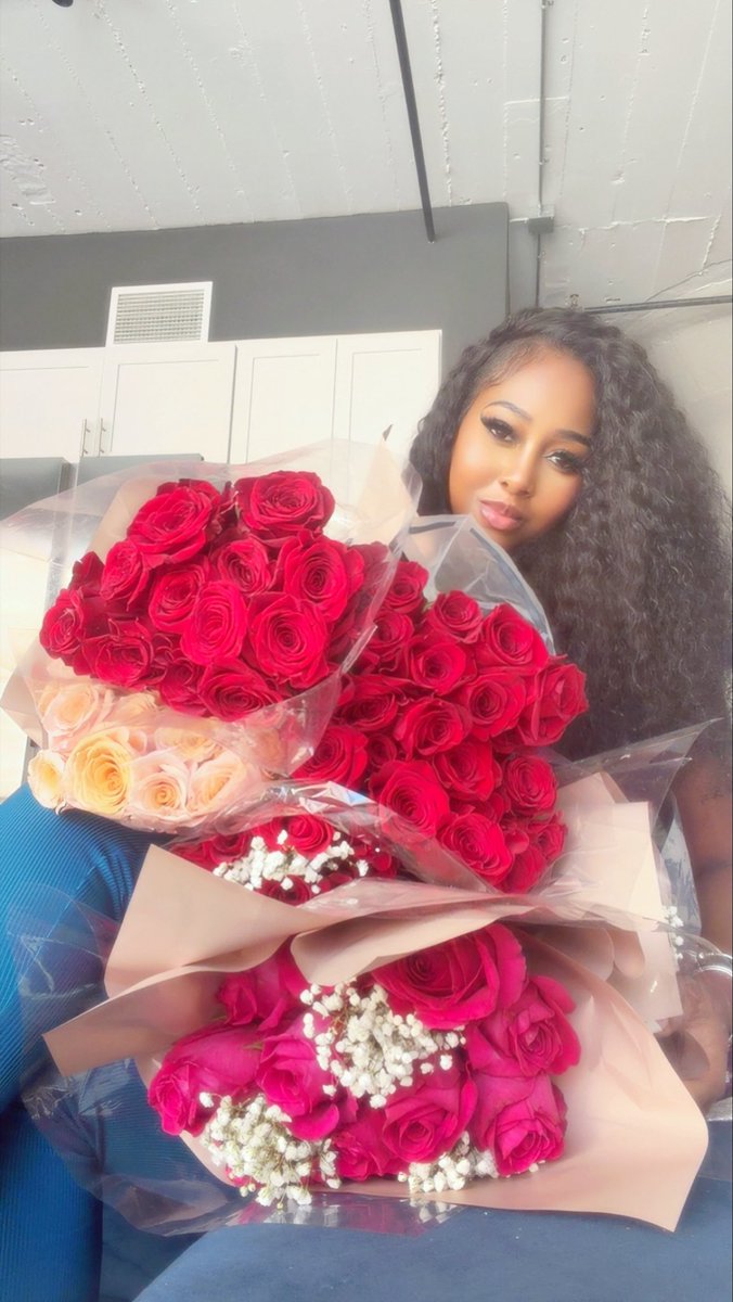 brittany__b_'s tweet photo. Happy 41st birthday to me 🥹🫶🏾 https://t.co/CxOhAIW98Y