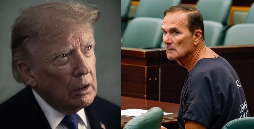 OccupyDemocrats's tweet photo. BREAKING: Florida’s Republican Party endorses a candidate accused of being a CHILD MOLESTER!

No, we're not talking about Trump. A DIFFERENT child molester. 

As if there weren’t enough rapists and perverts in the Republican Party, Florida’s Republican Party has refused to withdraw its endorsement of Palm Beach County Clerk of Courts Mike Caruso over his arrest for child molestation. 

Caruso pleaded not guilty to charges of lewd or lascivious molestation, kidnapping, lewd or lascivious exhibition, child abuse and luring or enticing a child. The case centers on allegations made by a male relative who was under the age of 5 at the time.

But of course, the Palm Beach County Republican Party has continued to support Caruso, endorsing him in a GOP voter guide posted on Instagram Monday. 

For being the party that claims to care so much about protecting children, they sure do love protecting pedophiles!