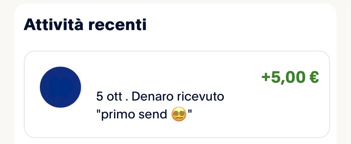 David_FeetDom's tweet photo. Questo cucciolo di 🏧 aveva bisogno e per fortuna ha trovato me. Benvenuto @FerFrantaXXX 😵‍💫 https://t.co/QMU3xeotpS