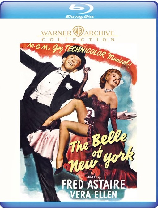 LaurasMiscMovie's tweet photo. Warner Archive Collection November Blu-ray Releases https://t.co/Ld8cMm3t9D There's something for eveyone in this great Blu-ray lineup. Coming November 24th! https://t.co/D5CIMt5ReQ