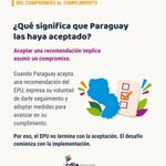 Photo by CDIA Paraguay (@CDIApy)