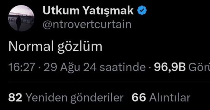 storyydarky's tweet photo. bizim paya dusen gondermeli https://t.co/u3fj8LD6iP
