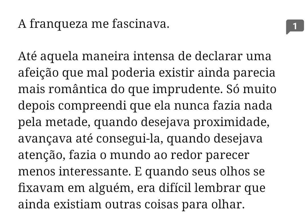 emanuellylima33's tweet photo. estou fascinada nessa aq... https://t.co/itLq37QN87