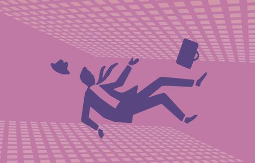 DebbieSmithIG's tweet photo. Here's how legal preparedness can help your business recover from unexpected accidents. https://t.co/ULgN6dlIAP https://t.co/va5ZN32KuB