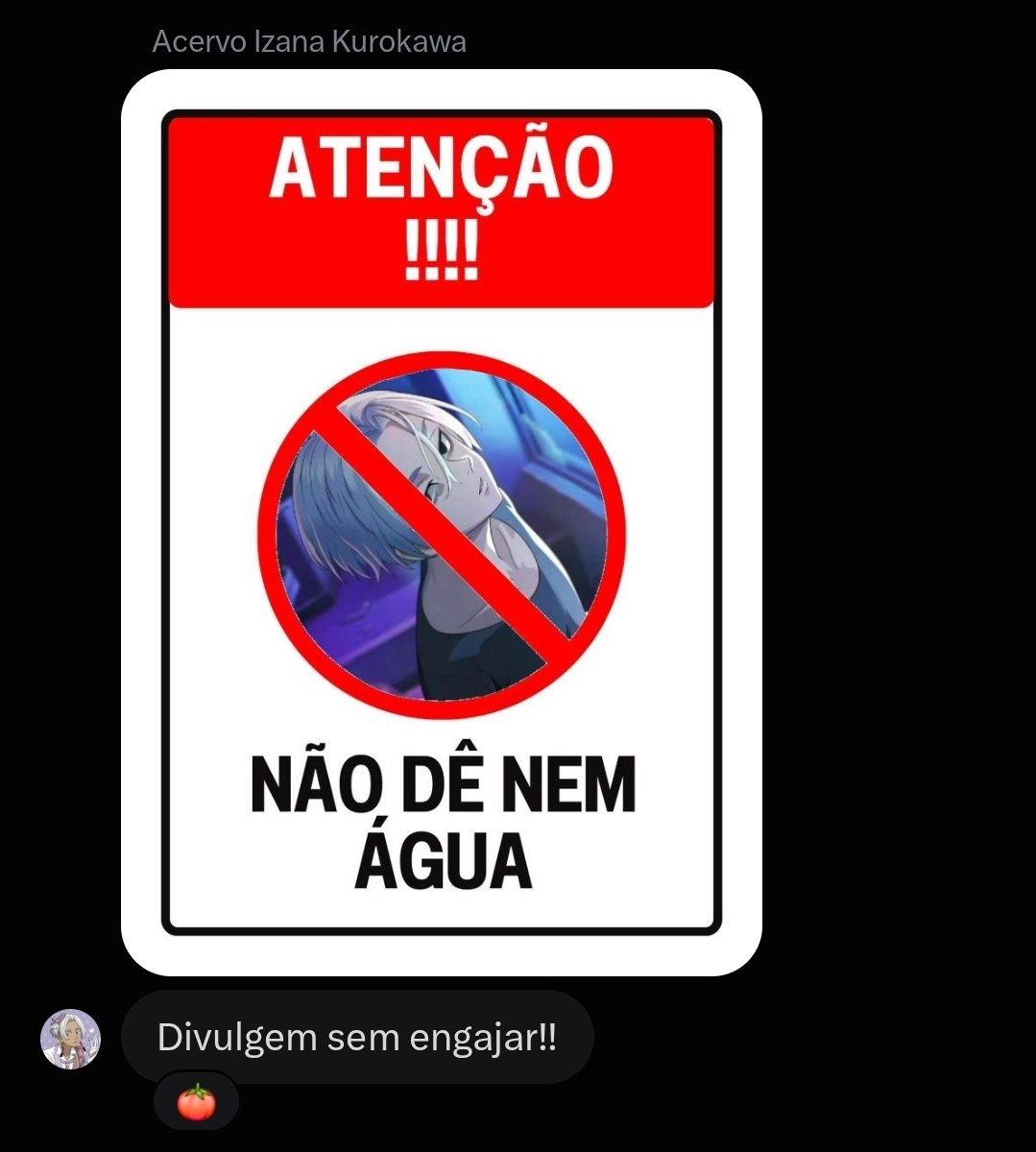 mikeysemsenso's tweet photo. Reparem o acervo que fez isso https://t.co/tPnpFP8zgk