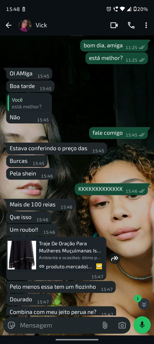 trappacera's tweet photo. vitoria no dia normal https://t.co/7UH4Vdmzmm