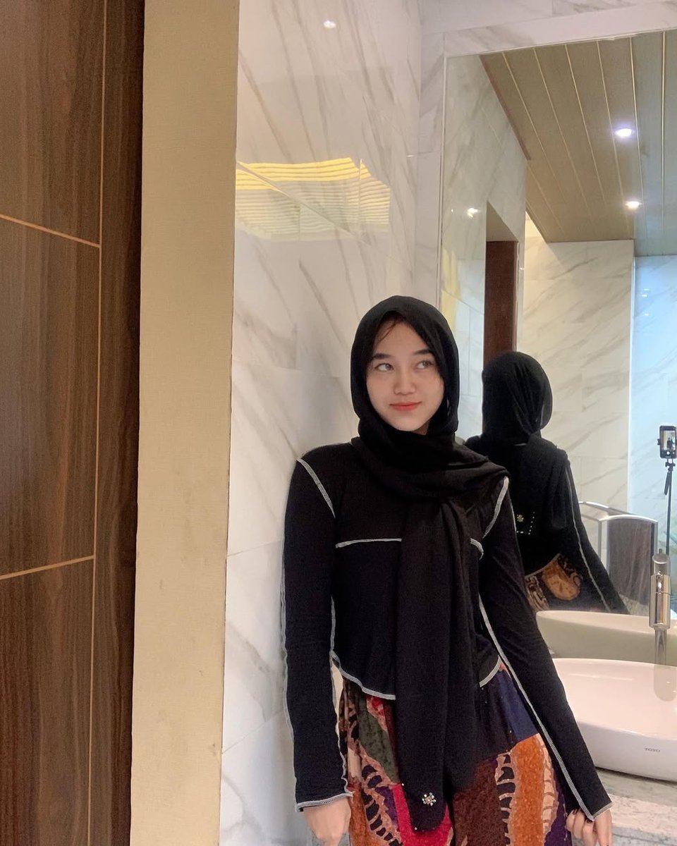 tegal39700's tweet photo. CEK BIO BEB 😘
#availtegal 
#botegal 
#openbotegal https://t.co/cDXixa8K2x