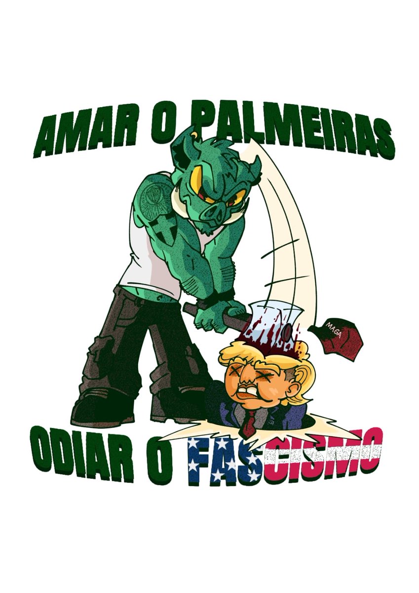 Chineirass's tweet photo. Meu país não é quintal de ninguém! https://t.co/bUuoKtErlR