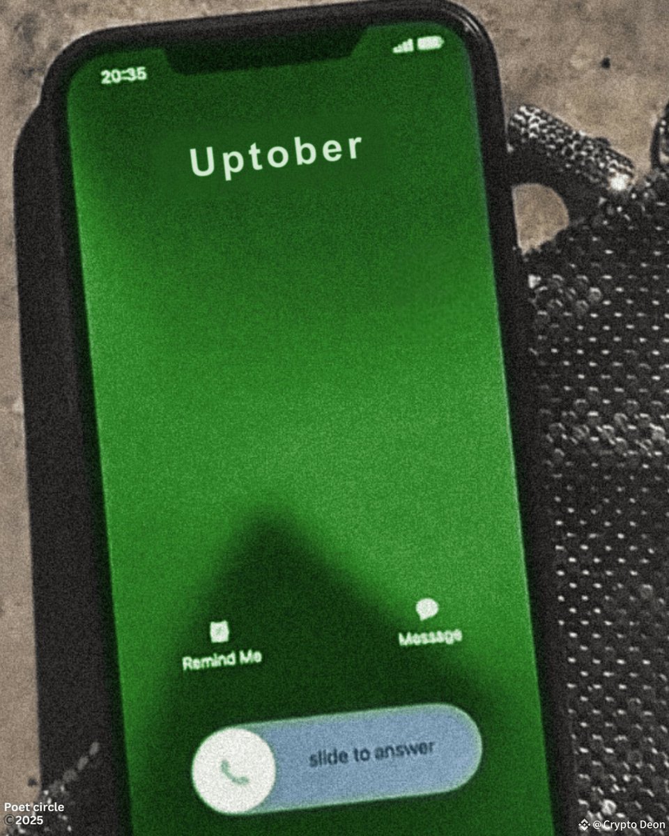 cryptoterry's tweet photo. Will you pick up? https://t.co/dRrck3sddr