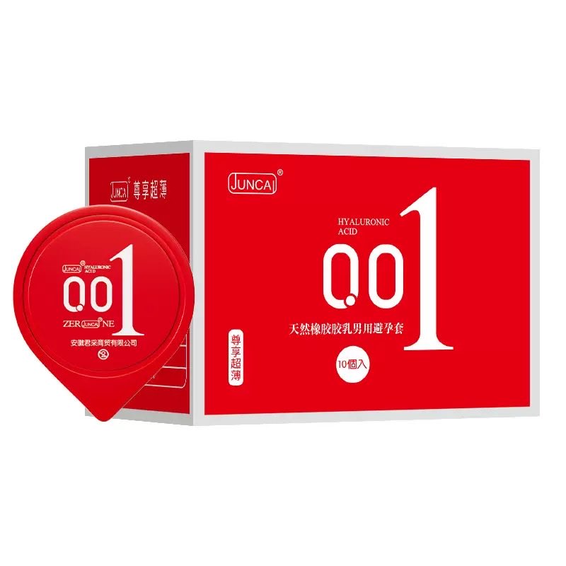 Darasokll's tweet photo. ឆាតមកអូនៗ0769895051 https://t.co/cJQ3DoamPu