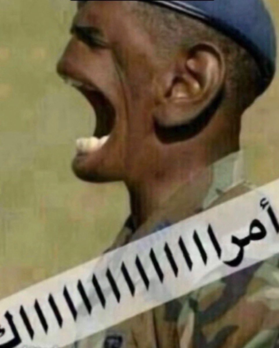 mxi1l4's tweet photo. #Asoiaf اوبرين مارتيل ما يداني اوامر دوران وخالفها بالعاصمة

ستانيس اذا روبورت قاله رح قاتل الاخرون https://t.co/5XaPuus1An