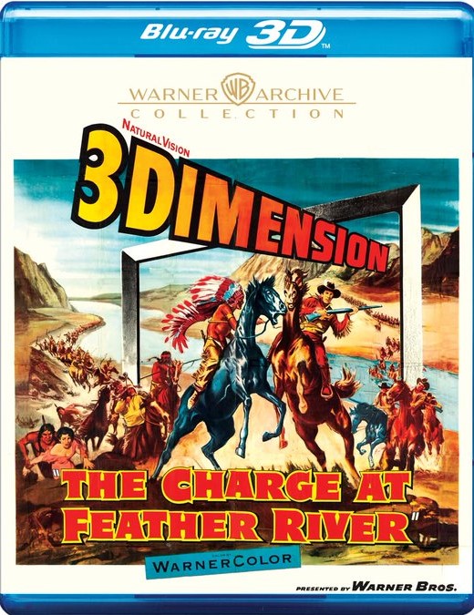 LaurasMiscMovie's tweet photo. Warner Archive Collection November Blu-ray Releases https://t.co/Ld8cMm3t9D There's something for eveyone in this great Blu-ray lineup. Coming November 24th! https://t.co/D5CIMt5ReQ