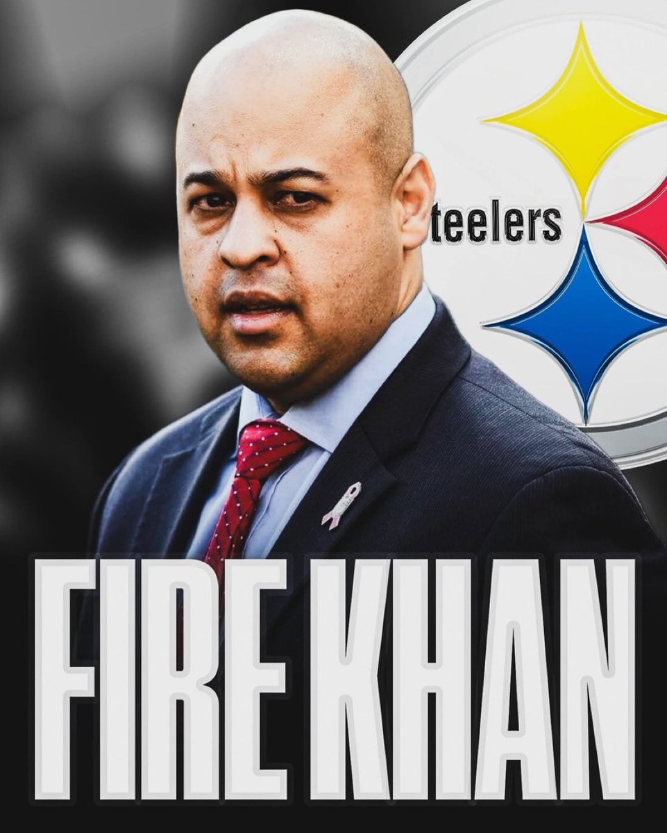 Blitz_Burgh's tweet photo. Yinz have started this narrative. #Steelers #NFL https://t.co/cpcKzcfsbP