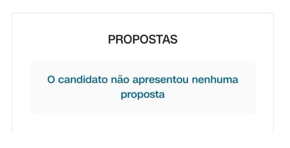 lucsanoli's tweet photo. @DudaCampopiano https://t.co/U38wQqFoeu