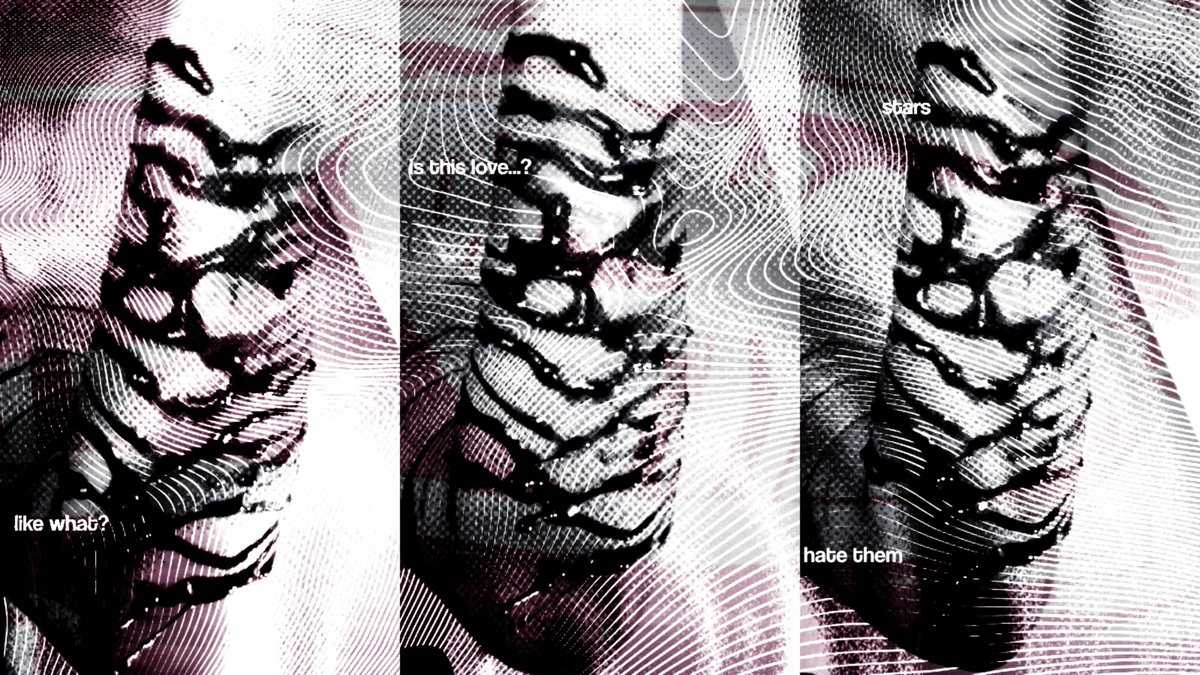 allArchveSea's tweet photo. yeah... i'll repost cz yk what they did to me blehh.
this is fake, just some design graphics. https://t.co/KE0ukkU3J9