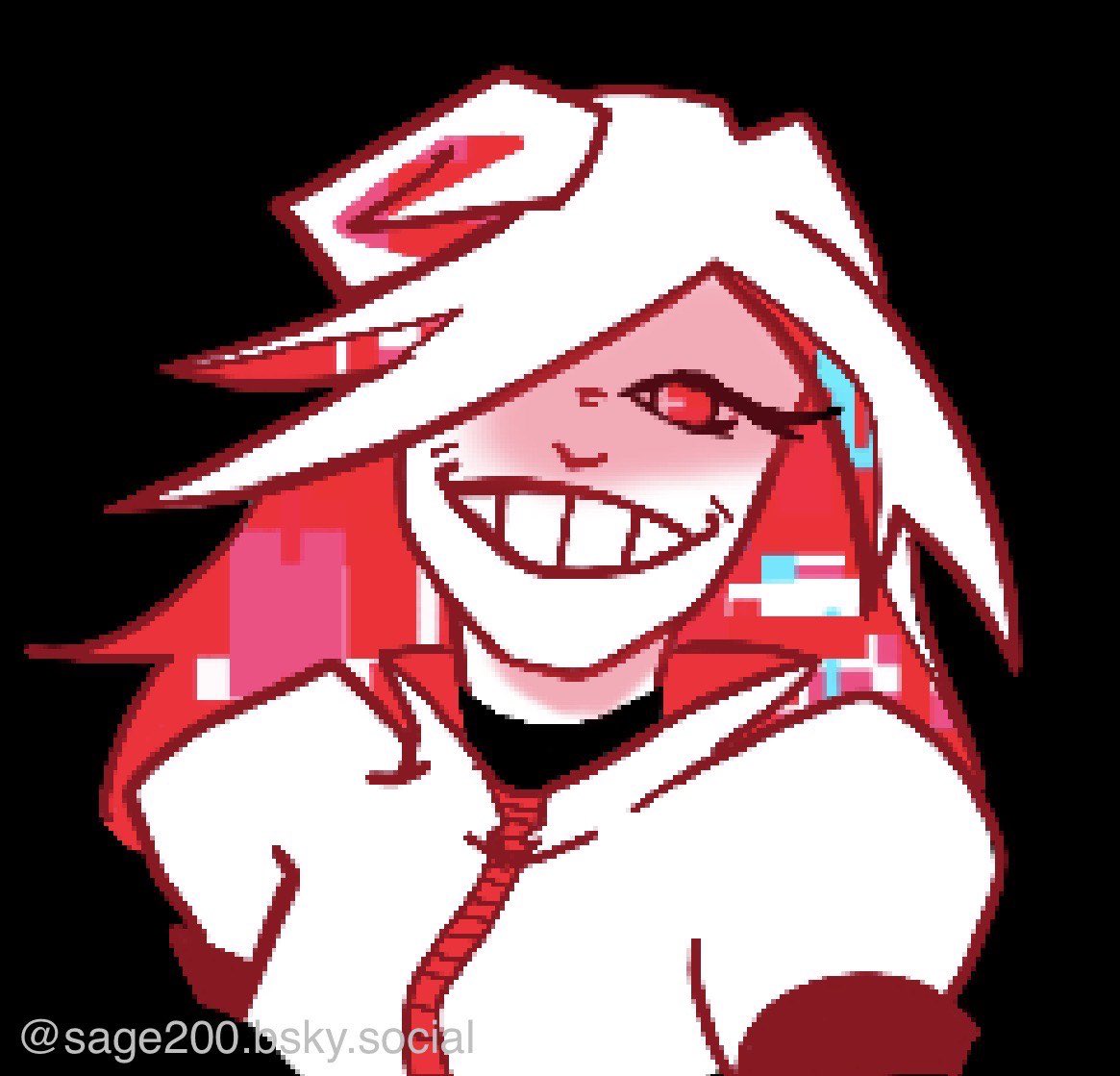 badfuturesage's tweet photo. |*
     “ SUBMIT TO MY RULE, AND I WILL LEAD YOU INTO THE LIGHT. ”

         #sonicrp #twtrp #mvrp #parody

                  written by #Agent
                                                                 .| https://t.co/89LzIoh9Ej