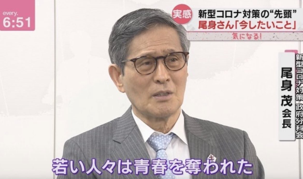 Tqbz0adPzjIOdGT's tweet photo. 何度も言いますが、奪ったのはアナタたちでしょう https://t.co/V6xFdH5Su0
