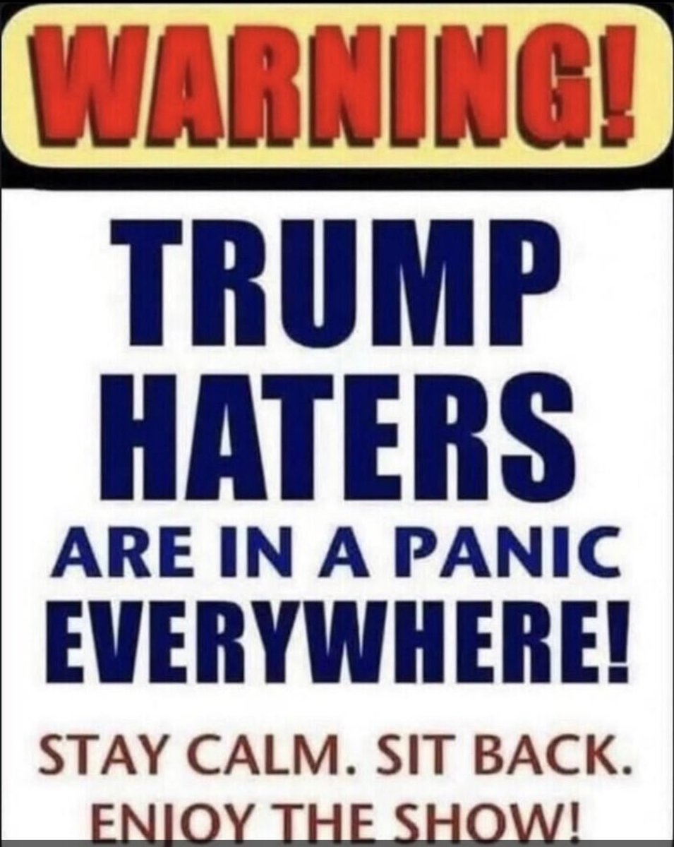 FueraReal's tweet photo. @VitinMAGA24 @AlistairPR Trankilo/ ningún Demócrata va hablar bien de Trump. Los que estamos en acuerdo con su política estamos contento con lo que está haciendo. MAGA es un movimiento apoyado por la mayoría 🤷🏼 https://t.co/qrjn2kAv4Q