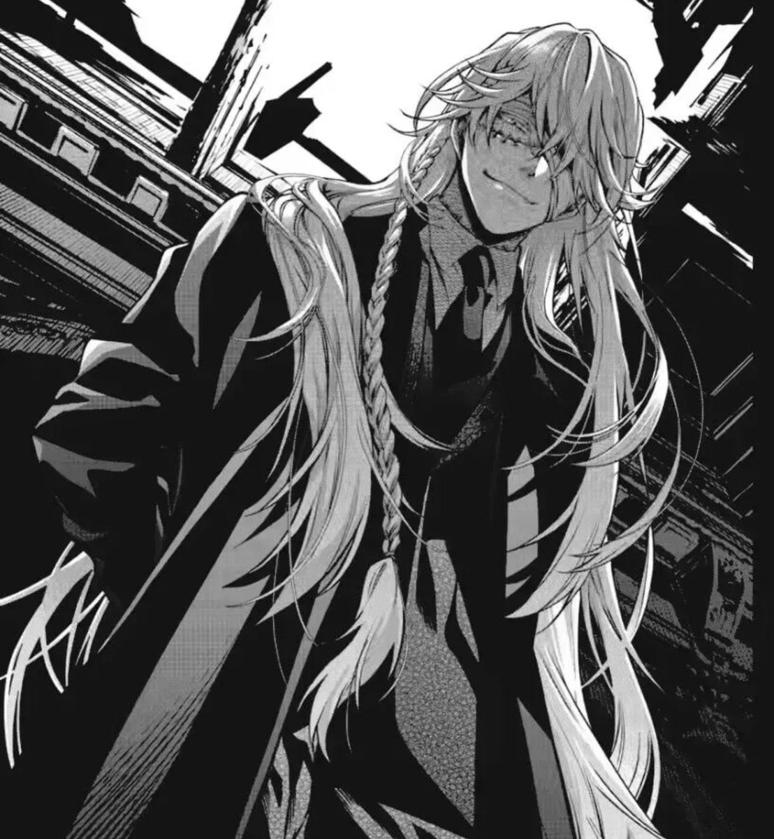 fyodorai's tweet photo. i literally Cannot stop thinking about skeleton hands corset undertaker AUGHHHHHHHH https://t.co/Q87kl49VB5