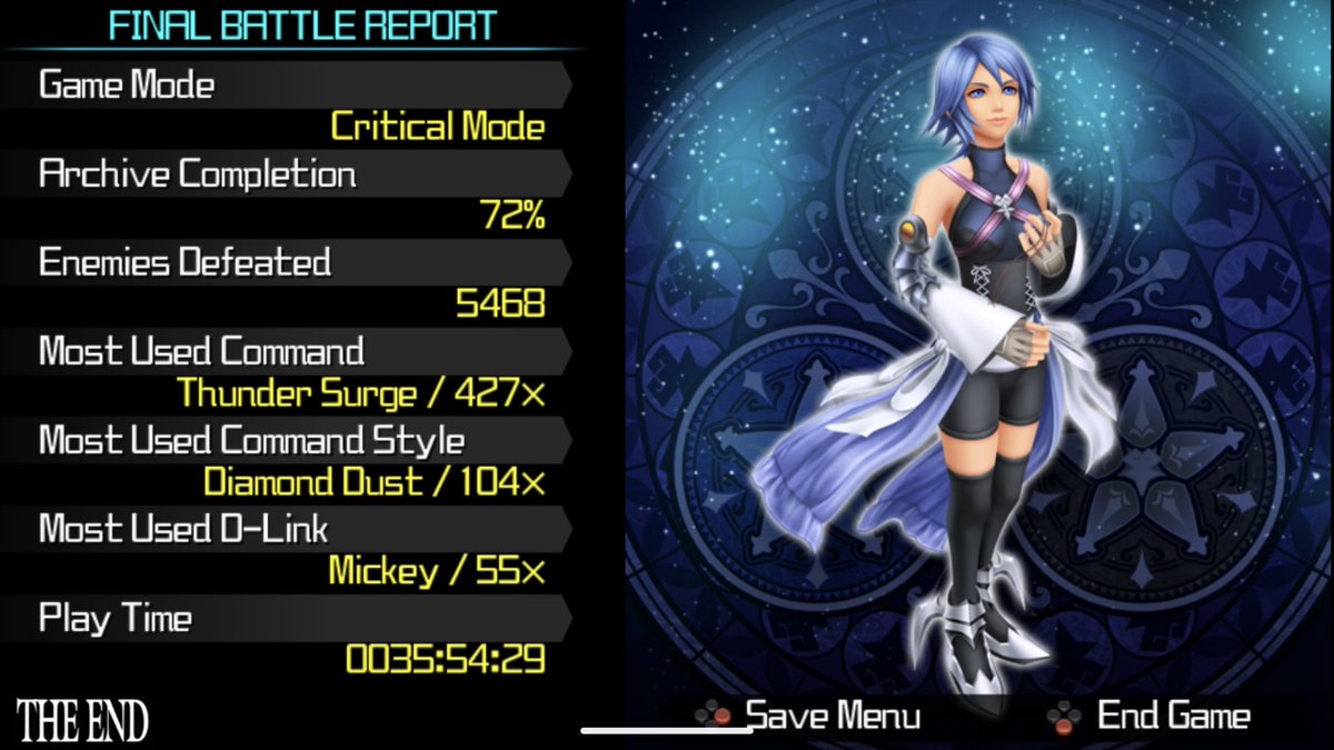 pearlsb0y's tweet photo. And that’s a wrap on #KHBBS THUNDER SURGE TO THE MOONNNN https://t.co/CFPcq6fgzx