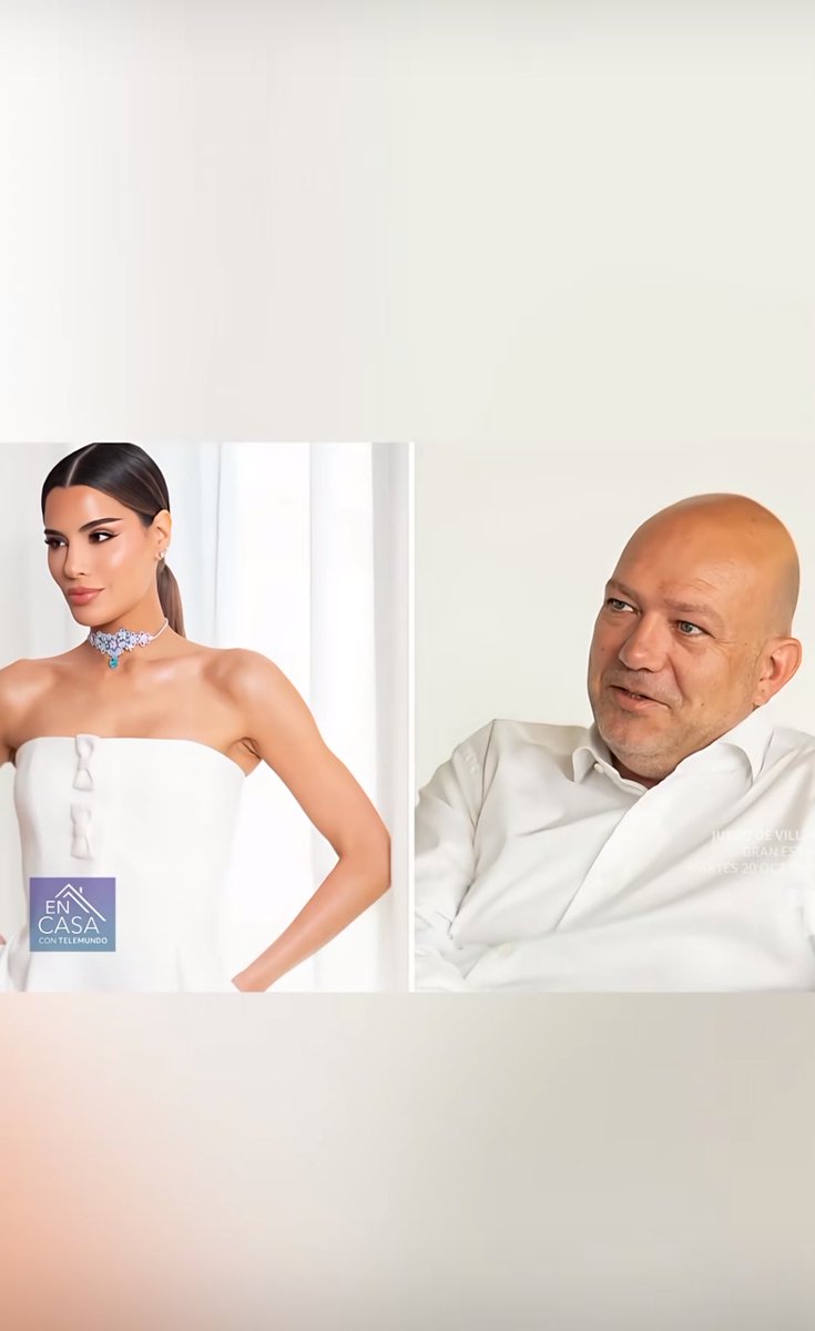 BellAcolluccii's tweet photo. Yo aún no puedo creer que Ariadna Gutiérrez se haya casado con este viejo 👨‍🦲 y me vale que tenga dinero , sorry que estómago 💀 https://t.co/rzFxG0x9Ef