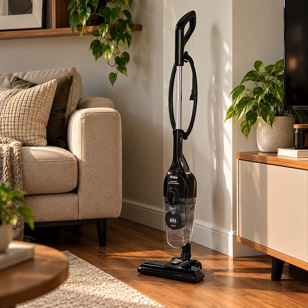 oMalucodasPromo's tweet photo. Aspirador de Pó Philco Vertical 2 em 1 1450w

De R$ 258 por R$ 129 em 4x
- Oferta exclusiva Prime
https://t.co/Qsx6fGtL9x https://t.co/yXKuW5dQST