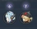 eiternalbina's tweet photo. https://t.co/DBAeJ2zAhh