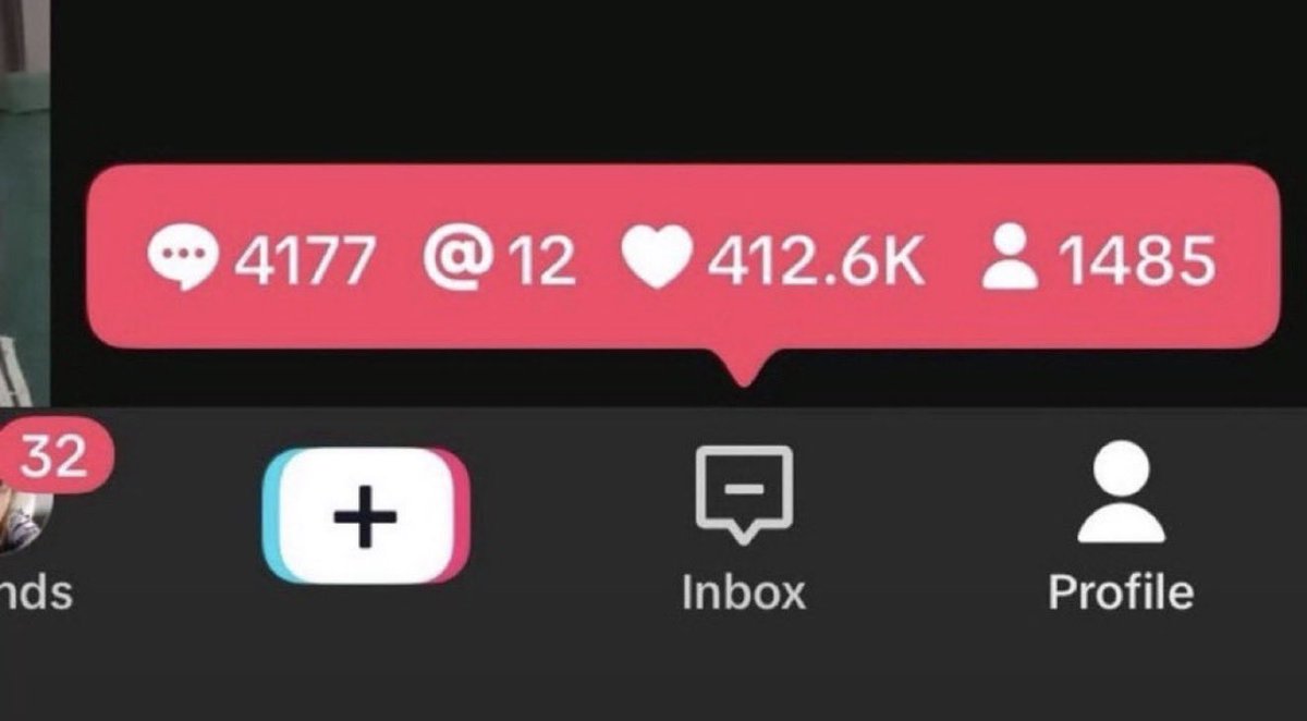 RobinWBH's tweet photo. How it feels when I get 3 likes on X https://t.co/evMDtTkgoC