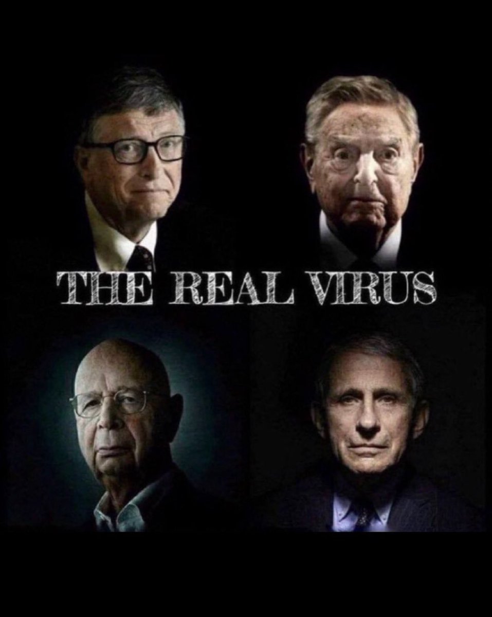 PepesFanGirl's tweet photo. @WikiLeaksQ https://t.co/bt1SoOYNnw