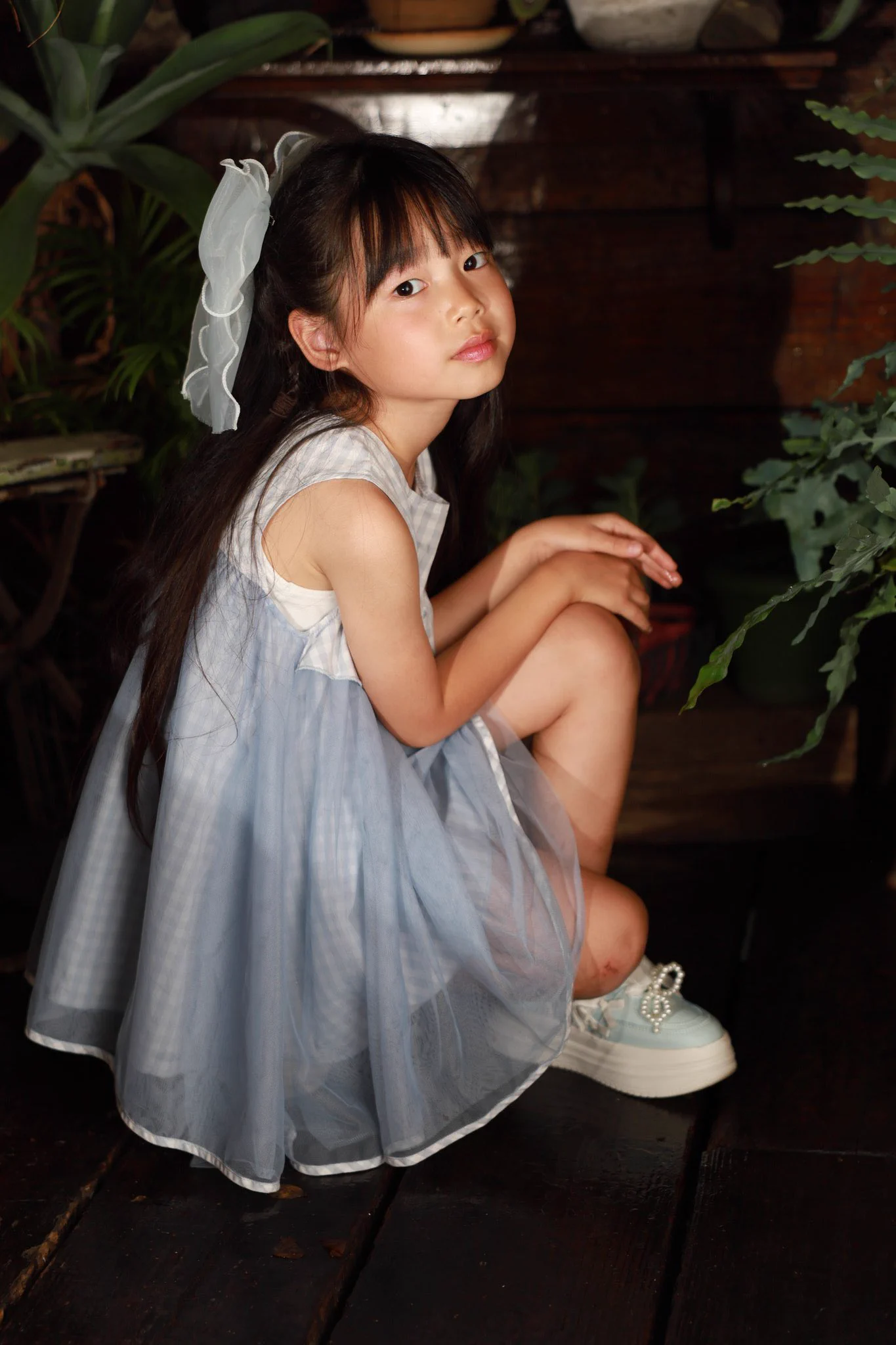 ⭐︎まあちゃんさん専用⭐︎ まあちゃん8歳🦄✨ on X: 