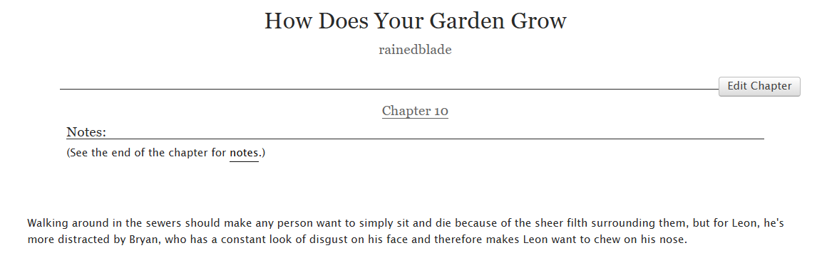 rainedblade's tweet photo. chapter 10 of how does your garden grow is out! sorry for the confusion from my previous tweet, we're on 10 not 11. i cant count 

https://t.co/QqogqWhkva https://t.co/MdYm4Gwk0G