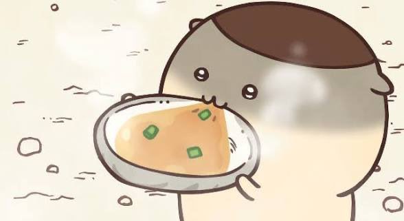 Zoo____Pj's tweet photo. @0_0maru0 https://t.co/f7BvMDvag7