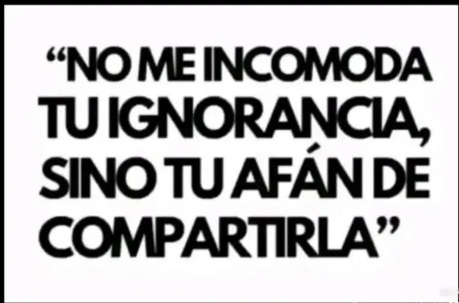 CarlosCard4022's tweet photo. @m_painting @ElmerQuint https://t.co/u4t6hKLPSB