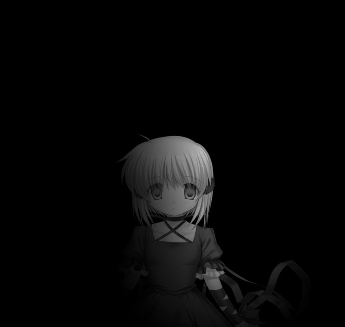 Bofudofu's tweet photo. I woke up and chose VIOLENCE!!! https://t.co/tipMOieGiy