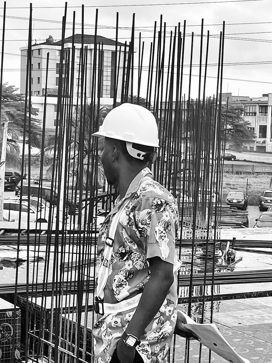 realPTA11's tweet photo. From drawings to reality.
Every column, beam, reinforcement bar, and formwork represents precision, discipline, a responsibility,on site-there’s no room for guesswork every measurement matters, every detail counts,Building today. Engineering the future #construction #g https://t.co/61kchehFGe