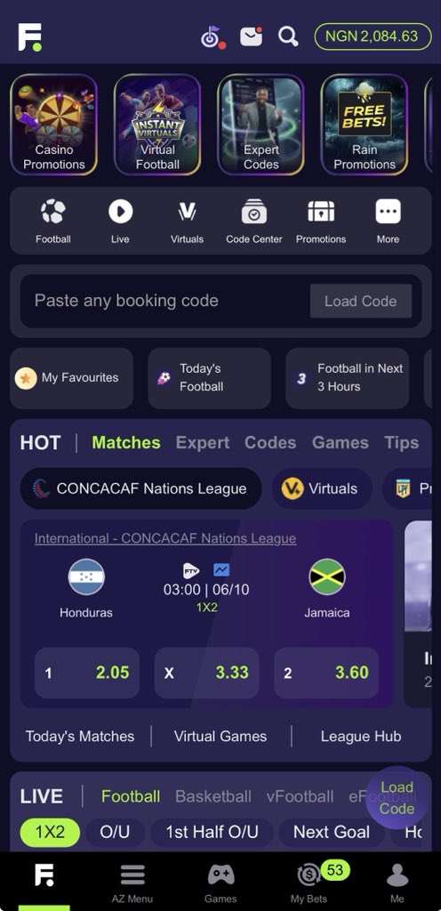HolaSteve4's tweet photo. 53 open waiting 😂😂

From Friday we go resume my normal type of game 🙌

My prayer na make everything nor disappear 🫠 https://t.co/TkV46MpeCX
