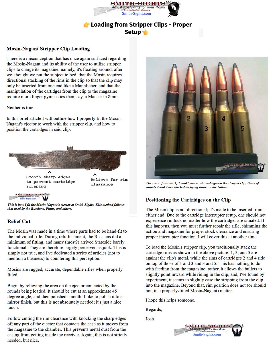 SmithSights's tweet photo. For your convenience, this is a JPG. If you find it helpful, please feel free to right-click and save-as. https://t.co/ajyLLsZ3hu