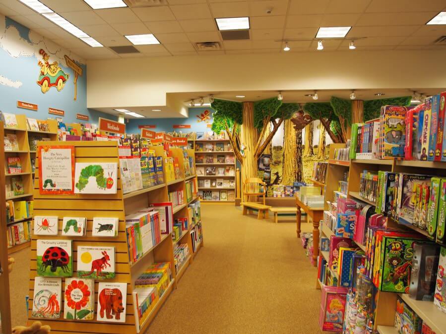 userwake's tweet photo. The friend you would make at Barnes and Noble as a kid and never see again https://t.co/MRjvJ1a4fG