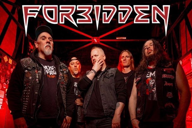 davedwonch's tweet photo. The Federal Theatre, Oct 26 Mark your calendars. Any self-respecting metal head in the Denver area should check out these absolute legends: https://t.co/7G7O5LdKqI https://t.co/svCJ0fdwdW