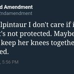 Photo by 2nd Amendment (@2ndamendment)