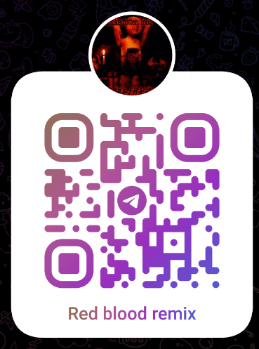 joozuo_femb's tweet photo. grupo de telegram, en donde se puede enviar lo que sea, hay variedad de contenido 

la unica regla es no ser sensible https://t.co/CVrW2TavBA
