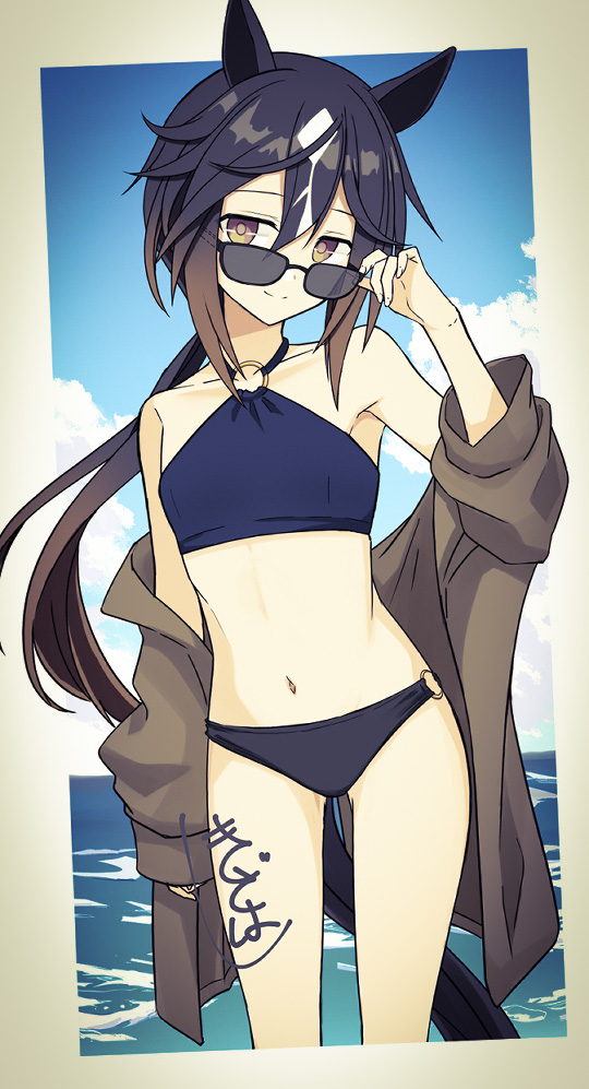 THEG0LDENFATHER's tweet photo. ⠀  ⠀⠀
⠀  ⠀⠀❝ 𝗟𝗮𝗺𝗲𝗻𝘁𝗼 𝗱𝗲𝘀𝗲𝗽𝗰𝗶𝗼𝗻𝗮𝗿𝘁𝗲 𝘀𝗶 𝗲𝘀𝗽𝗲𝗿𝗮𝗯𝗮𝘀 
⠀  ⠀⠀𝘃𝗲𝗿 𝗮𝗹𝗴𝗼 𝗺𝗮𝘀 𝗰𝘂𝗮𝗻𝗱𝗼 𝗺𝗲 𝗶𝗻𝘃𝗶𝘁𝗮𝘀𝘁𝗲 𝗮 𝗹𝗮 𝗽𝗹𝗮𝘆𝗮.❞
⠀  ⠀ https://t.co/closCScRLD