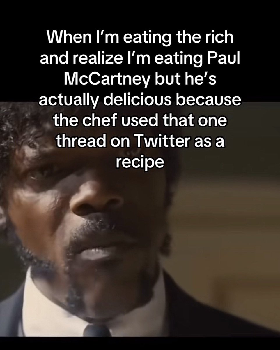 sillyluvsongs_'s tweet photo. Oh my God if I was that user I’d delete every social media app ever https://t.co/kfuRMFFnet
