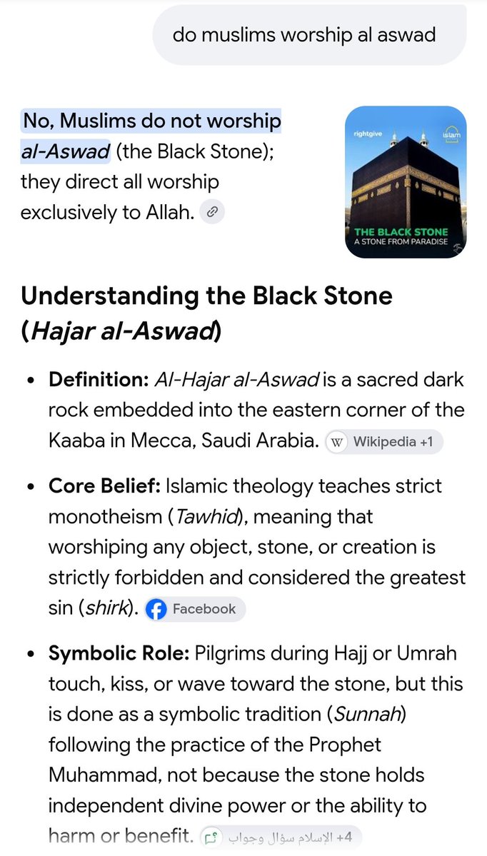 m101mo's tweet photo. @ProphetMomoPUBG @nzspeaks @Voidwalkerx_ Here is answer to your lies.

Brother, there is still time, life is short.  If you don't believe in Islam, at least believe in your creator, you will thank me one day.  Hate has totally consumed you and love is better than hate. https://t.co/uuNv7HxVj9